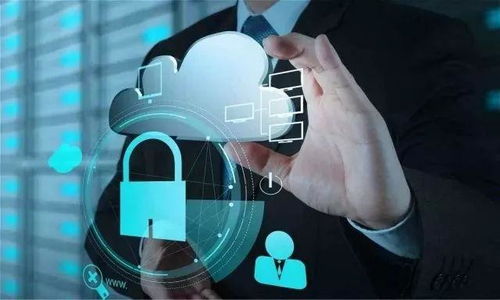 从商标到品牌 网络与信息安全软件的蜕变之路