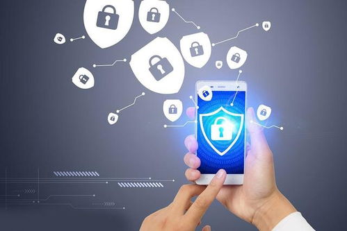 提升网络安全 网络与信息安全软件开发的关键注意事项