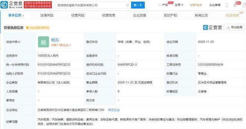 新成立8个公司，吉利要干这几件事 网络与信息安全软件开发成核心突击方向